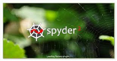 Spyder